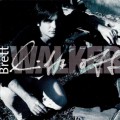 Buy Brett Walker - Lift Off Mp3 Download