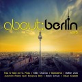 Buy VA - About - Berlin Vol. 6 CD1 Mp3 Download