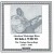 Buy Bukka White - The Vintage Recordings (1930-1940) Mp3 Download