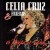 Buy Celia Cruz - A Night Of Salsa Mp3 Download