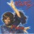 Buy Celia Cruz - Boleros Mp3 Download
