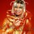 Buy Celia Cruz - La Negra Tiene Tumba'o Mp3 Download