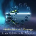Buy Craig Padilla - Reflections In Mercury (With Skip Murphy) Mp3 Download