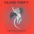 Buy Grand Theft - Hiking Into Eternity Mp3 Download