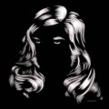 Buy GusGus - 24/7 Mp3 Download