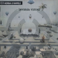 Purchase Herba D'hameli - Inversa Visual