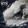 Buy Hoth - Oathbreaker Mp3 Download