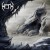 Buy Hoth - Oathbreaker Mp3 Download