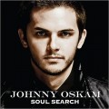 Buy Johnny Oskam - Soul Search Mp3 Download