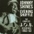Buy Johnny Shines - Evening Shuffle-The Complete J.O.B. Recordings (1952-1953) Mp3 Download