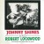 Buy Johnny Shines - Johnny Shines & Robert Lockwood Mp3 Download