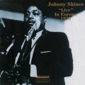 Buy Johnny Shines - Live In Europe 1975 Mp3 Download