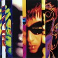 Buy Kuroyume - Fake Star (I'm Just A Japanese Fake Rocker) Mp3 Download