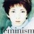 Buy Kuroyume - Feminism Mp3 Download