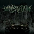 Buy Labyrinthe - Relentless Misery Mp3 Download