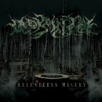 Purchase Labyrinthe - Relentless Misery