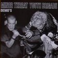 Buy Minor Threat - Demo's (TAPE) Mp3 Download