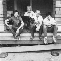 Purchase Minor Threat - First Demo TAPE (EP)