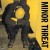 Buy Minor Threat - Minor Threat (Vinyl) Mp3 Download