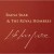 Buy Raina Skar & The Royal Hombres - Life.Love.Music Mp3 Download