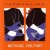 Buy Rick Fines & Suzie Vinnick - Nothing Halfway Mp3 Download