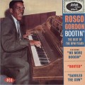 Buy Rosco Gordon - Bootin': The Best Of The Rpm Years Mp3 Download