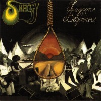 Purchase Shaggy - Lessons For Beginners (Vinyl)