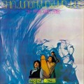 Buy Shin Jung Hyun & Yup Juns - Shin Jung Hyun & Yup Juns (Vinyl) Mp3 Download