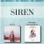 Buy Siren - Siren & Strange Locomotion Mp3 Download