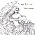 Buy Solar Project - Aquarmada Mp3 Download