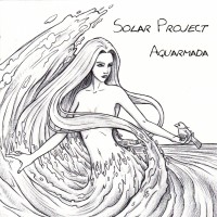 Purchase Solar Project - Aquarmada