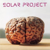 Purchase Solar Project - The House Of S. Phrenia