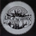 Buy Steel Mill - Live At The Matrix (Vinyl) Mp3 Download