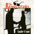 Buy The Regulators - Consider It Done Mp3 Download