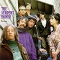 Buy The Serpent Power - The Serpent Power & Poet Song Mp3 Download