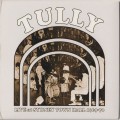 Buy Tully - Live At Sydney Town Hall 1969-70 Mp3 Download