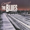 Buy VA - Chicago The Blues Today CD1 Mp3 Download