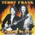 Buy Terry Frank - Loaded To Fire (Vinyl) Mp3 Download