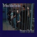 Buy The Dennis McClung Blues Band - Prisoner Of The Blues Mp3 Download