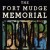 Buy The Fort Mudge Memorial Dump - The Fort Mudge Memorial Dump (Vinyl) Mp3 Download
