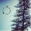 Buy Utter Blackness - What Could Have Been Mp3 Download