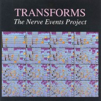 Purchase VA - The Nerve Events Project: Transforms