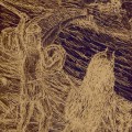Buy Vindkaldr - Their Ships Sail From The Moon Mp3 Download