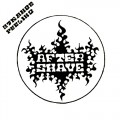 Buy After Shave - Strange Feeling (Vinyl) Mp3 Download
