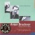 Purchase Anton Bruckner- Symphony No. 5 (Hamburg State Philharmonic & Eugen Jochum) (Reissued 2001) MP3