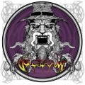 Buy AquaTramp - AquaTramp (EP) Mp3 Download