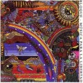 Buy Bloque - Musica Para La Libertad (Vinyl) Mp3 Download
