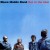 Buy Blues Mobile Band - Out In The Blue Mp3 Download