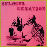 Purchase Bulbous Creation - You Won't Remember Dying (Vinyl)