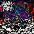 Buy Coffin Dust - This Cemetery, My Kingdom Mp3 Download